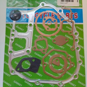 Set garnituri R32 H42 kit complet etansare motor industrial calitate premium