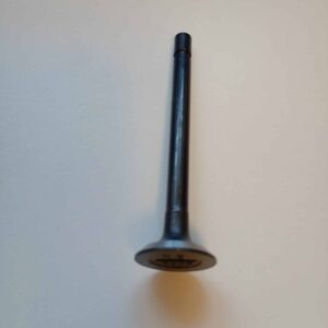 Supape chiulasa Kubota D750 originale piese motor industrial
