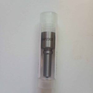 Duza injector Deutz DLLA150P232 041581139 originala pentru tractoare si utilaje grele