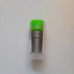 Duze Bosch DN0SD263 0434250125 Land Rover Range Rover I 2.4TD 2.5TD motor diesel originale