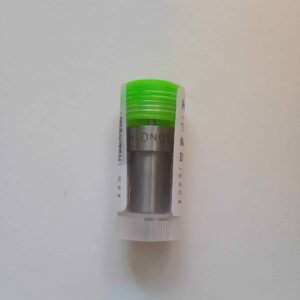 Duze Bosch DN0SD263 0434250125 Land Rover Range Rover I 2.4TD 2.5TD motor diesel originale