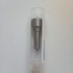 Duze injector Logan 1.5 DCI Euro 3 cod L087PRD – piese originale sistem injectie Dacia K9K