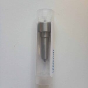 Duze injector Logan 1.5 DCI Euro 3 cod L087PRD – piese originale sistem injectie Dacia K9K
