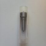 Duze injectoare Renault 1.5 DCi EJBR01801A L120PBD cod 8200365186 piese originale diesel