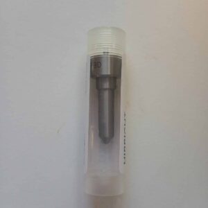 Duze injectoare Renault 1.5 DCi EJBR01801A L120PBD cod 8200365186 piese originale diesel