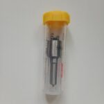 Duze injector Bosch DLLA150P1437 0445110183 compatibil Opel Fiat 500 Ford Ka 1.3 TDCi