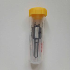 Duze injector Bosch DLLA150P1437 0445110183 compatibil Opel Fiat 500 Ford Ka 1.3 TDCi