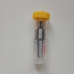 Duze DSLA144P1359 injector diesel common rail – piesa originala pentru motor industrial
