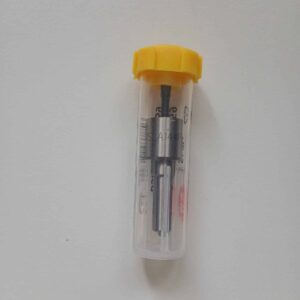 Duze DSLA144P1359 injector diesel common rail – piesa originala pentru motor industrial