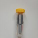 Duza Injector DLLA142S792: Inovație și Eficiență pentru Motoarele Diesel