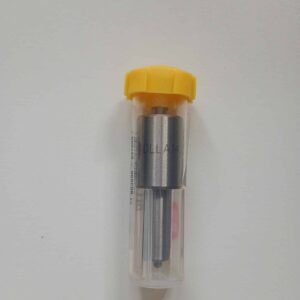 Duza injector DLLA142S792 motor diesel industrial - componenta injectie combustibil precizie