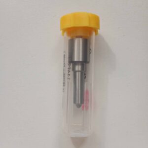 Injector diesel L144PBA CUMMINS IVECO NEW HOLLAND original OEM
