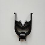 Supape Retur Delphi 28239294 Originale pentru Dacia Logan, Sandero, Renault Clio | Livrare 24h