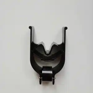 Supapa retur Delphi 28239294 originala Dacia Logan Sandero 1.5