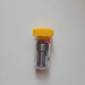 Duze DN0SD263 originale motor diesel utilaje industriale - piese injectie combustibil calitate OEM