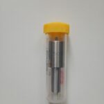 Duze Fiat Someca DLL150S51F originale piese sistem injectie diesel garantie 24 luni