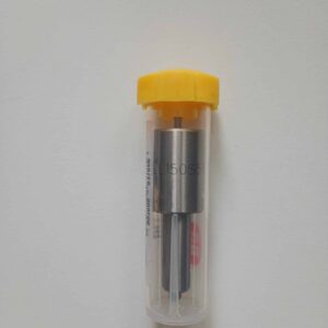 Duze Fiat Someca DLL150S51F originale piese sistem injectie diesel garantie 24 luni