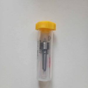 Duze L087PRD originale sistem injectie diesel motor industrial garantie 24 luni