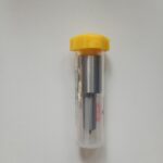 Duza injector Bosch DLLA160S555 cod 0433271263 originala sistem injectie diesel industriala