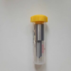 Duza injector Bosch DLLA160S555 cod 0433271263 originala sistem injectie diesel industriala