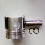 Piston Motor Kubota V1512 - Salveaza-ti Utilajul! Piese Kubota Originale