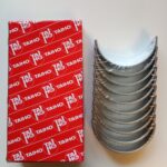 Cuzinet palier 4TNE106 piesa motor Yanmar noua calitate OEM