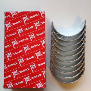 Cuzinet palier 4TNE106 piesa motor Yanmar noua calitate OEM