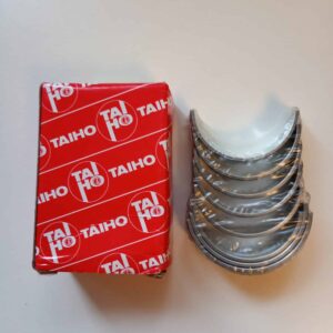 Cuzineti biela Kubota V1505 D1105 originali - piese motoare industriale