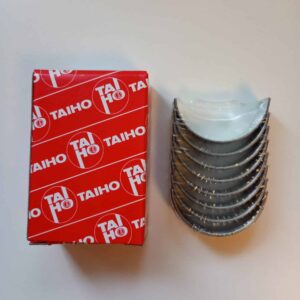 Cuzineti biela Yanmar 3TNE84 4TNE84 3TNE88 originali - Piese Diesel Romania