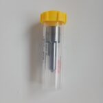 Duze DSLA150P044 Bosch Diesel - Piese Originale Romania | Garantie 24 Luni