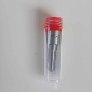 Duze Mercedes DSLA148P591 injector diesel original piesa motor garantie 24 luni Romania