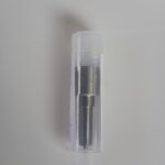 Duze Siemens M0601P153 - Piese Originale Injector VDO | Garantie 24 Luni | Livrare Rapida Romania