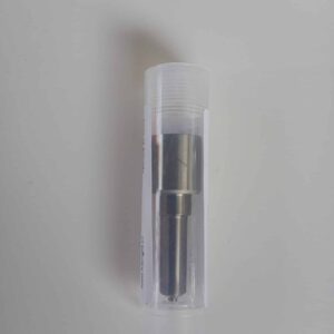 Duze injector Siemens M0601P153 originale VDO piese motor industrial garantie 24 luni Romania