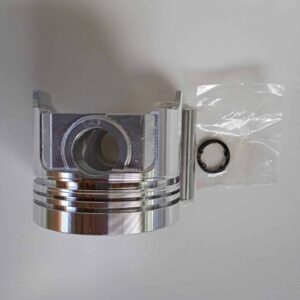 Piston Perkins 403C-11 403D-11 original piesa motor diesel noua garantie 24 luni Romania
