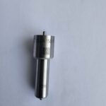 Duze injector Isuzu 4HK1 6HK1 DLLA158P1096 originale pentru utilaje industriale Romania