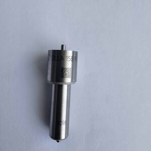Duze injector Isuzu 4HK1 6HK1 DLLA158P1096 originale pentru utilaje industriale Romania