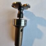 Rulment JCB 20609/9863 cod 50313 piesa schimb utilaje industriale Romania