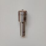 Duze injector Isuzu 4HK1 6HK1 cod DLLA158P1096 piese sistem injectie common rail Romania