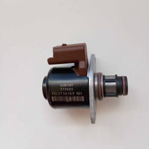 Supapa control presiune 273A03 cod 23L1716109 piesa motor industrial noua Romania