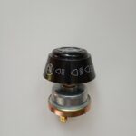 Comutator Lumini 1668816M1 - Piese Electrice Tractoare Romania