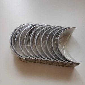 Cuzineti biela STD Perkins Massey Ferguson JCB U5MB0018 piese motor original