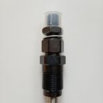 Injector MITSUBISHI 4D56 HYUNDAI H100 cu Duza DN0PDN112 - Piese Sisteme Injectie Romania