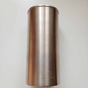 Camasa cilindru honuit Perkins Caterpillar 3054 cod 3135X062 piese motor industrial Romania