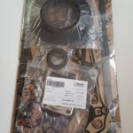 Set Garnituri Perkins 400 Series CAT 3024 - Piese Motoare Industriale Romania