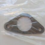 Saiba Pinion Distributie 4D88 Motor Komatsu - Piese Distributie Originale Romania Livrare 24h