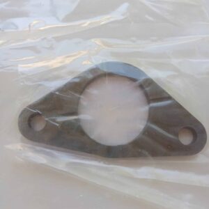 Saiba pinion distributie motor Komatsu 4D88 originala - piese distributie Romania livrare 24h