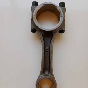 Biela motor tractor CHINA TY290 originala piesa noua pentru motor diesel monocilindric Romania