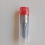 Duze Bosch DLLA145P669 Originale - Injectoare Diesel Piese Motor Industrial Romania