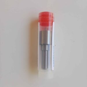 Duze injector DLLA155P28 originale Mitsubishi MT20 MTE2000 MT18 MT185 - motoareindustriale.com