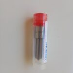 Duze injector Isuzu 4JB1 DLLA150P044